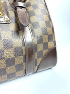 Louis Vuitton Berkeley Damier