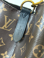 Louis Vuitton NéoNoé