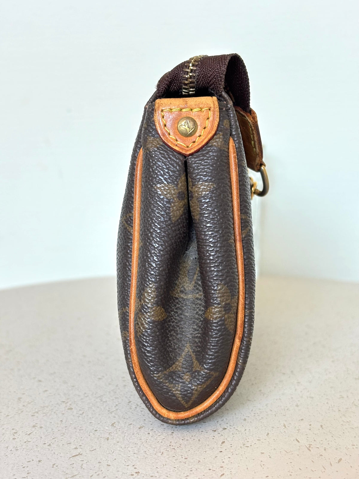 Louis Vuitton Eva Pochette