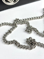 Fendi F Wallet on Chain