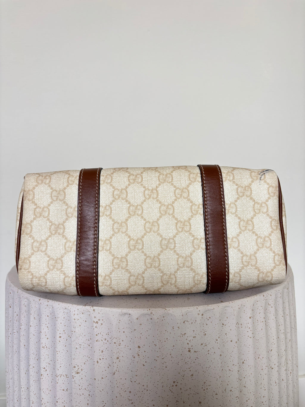 Gucci Joy Mini Boston Bag