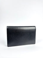 Fendi F Wallet on Chain