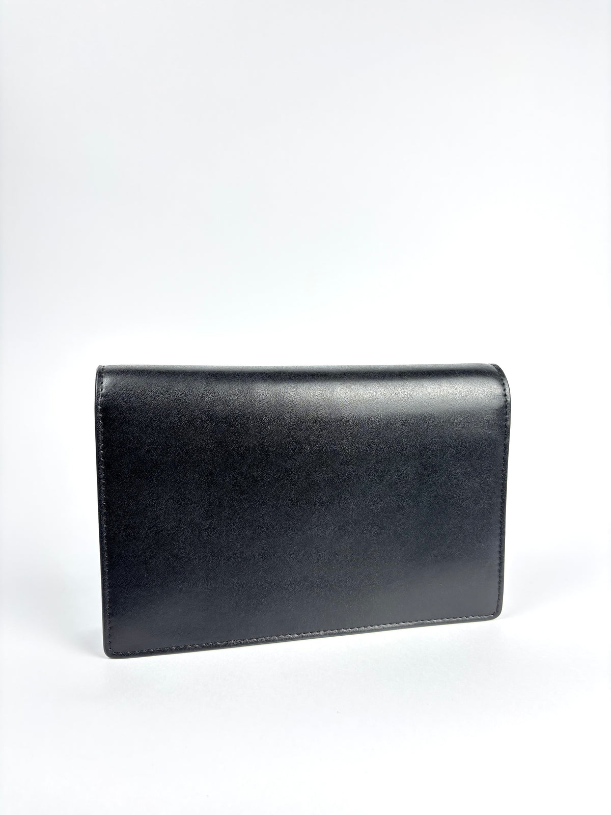 Fendi F Wallet on Chain