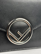 Fendi F Wallet on Chain