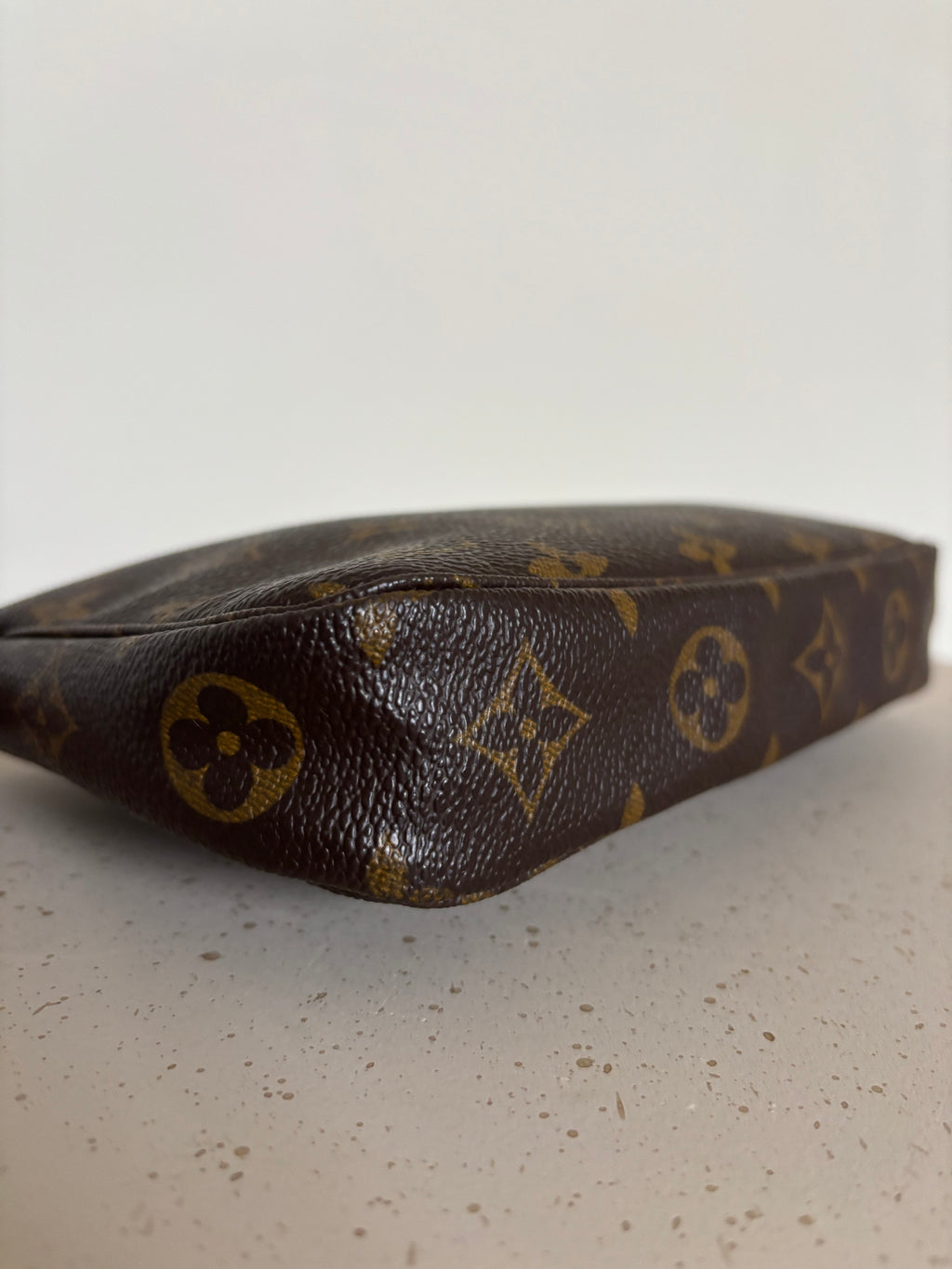 Louis Vuitton Pochette Crossbody