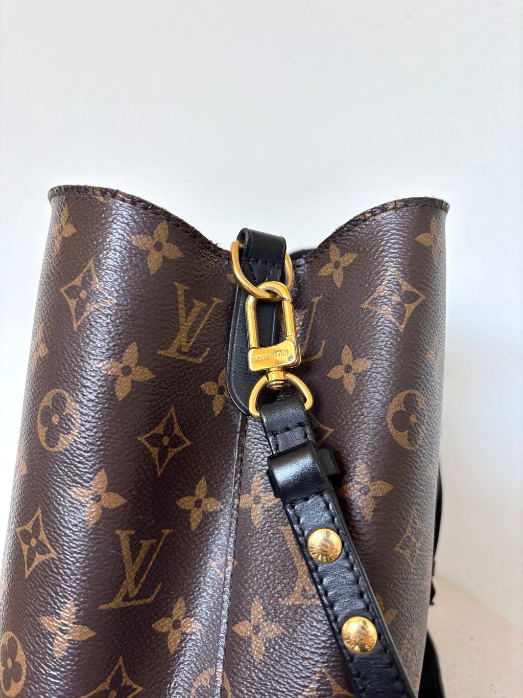 Louis Vuitton NéoNoé