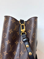 Louis Vuitton NéoNoé