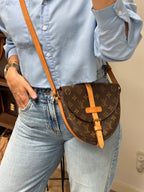 Louis Vuitton Chantilly PM