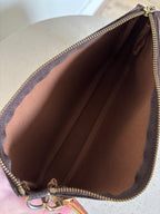 Louis Vuitton Pochette Crossbody