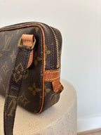 Louis Vuitton Marly Bandoulière Crossbody