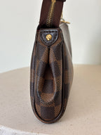 Louis Vuitton Eva Damier Ebene