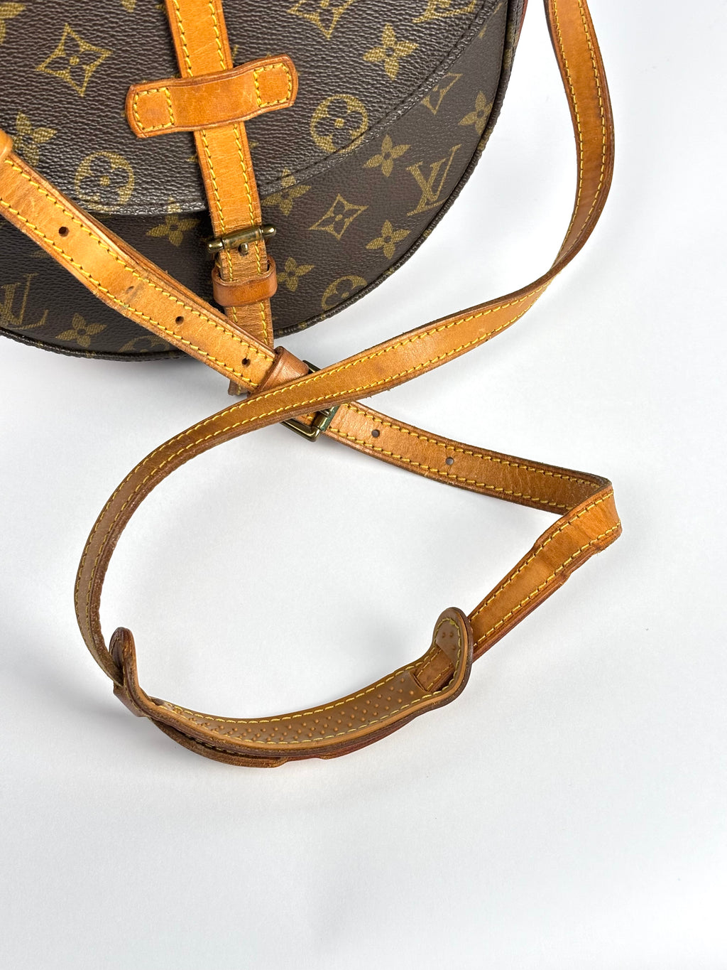 Louis Vuitton Chantilly MM
