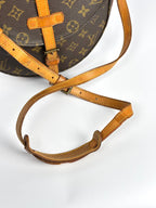 Louis Vuitton Chantilly MM