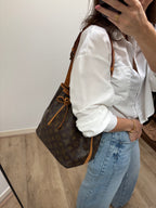 Louis Vuitton Petit Noè