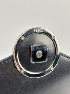 Fendi F Wallet on Chain
