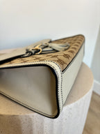 Gucci Emily Chain Bag