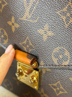 Louis Vuitton Pochette Métis