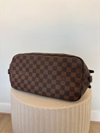 Louis Vuitton Cabas Rivington Damier
