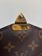 Louis Vuitton Pochette Métis