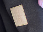 Louis Vuitton Pochette Métis