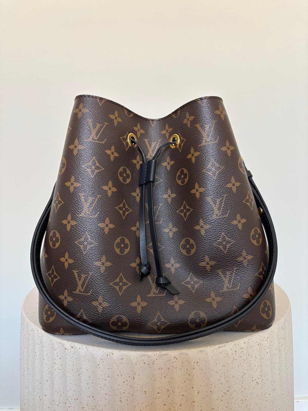 Louis Vuitton NéoNoé