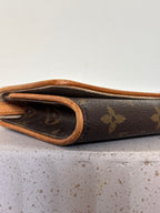 Louis Vuitton Twin GM