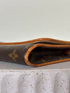Louis Vuitton Twin GM