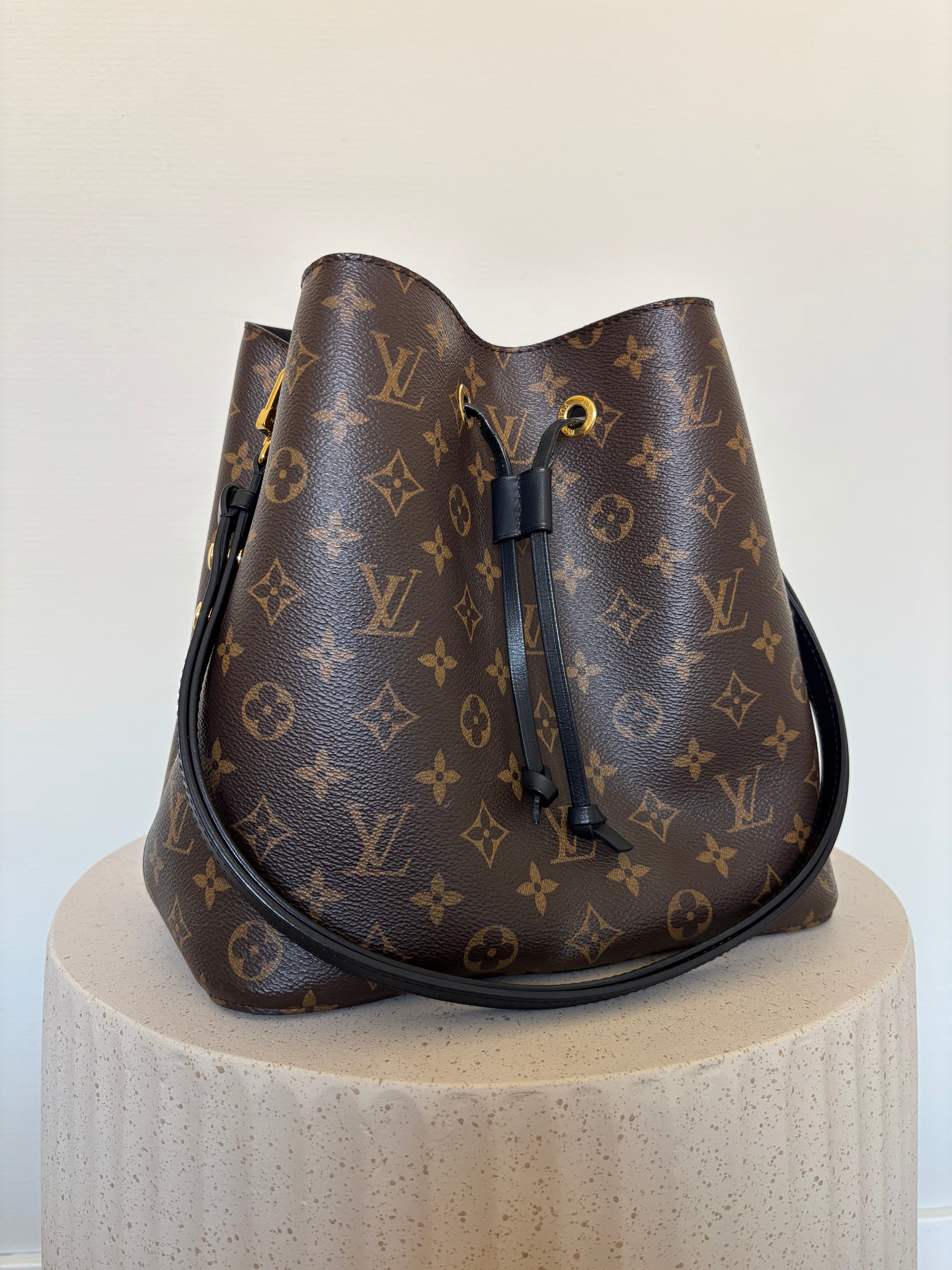 Louis Vuitton NéoNoé