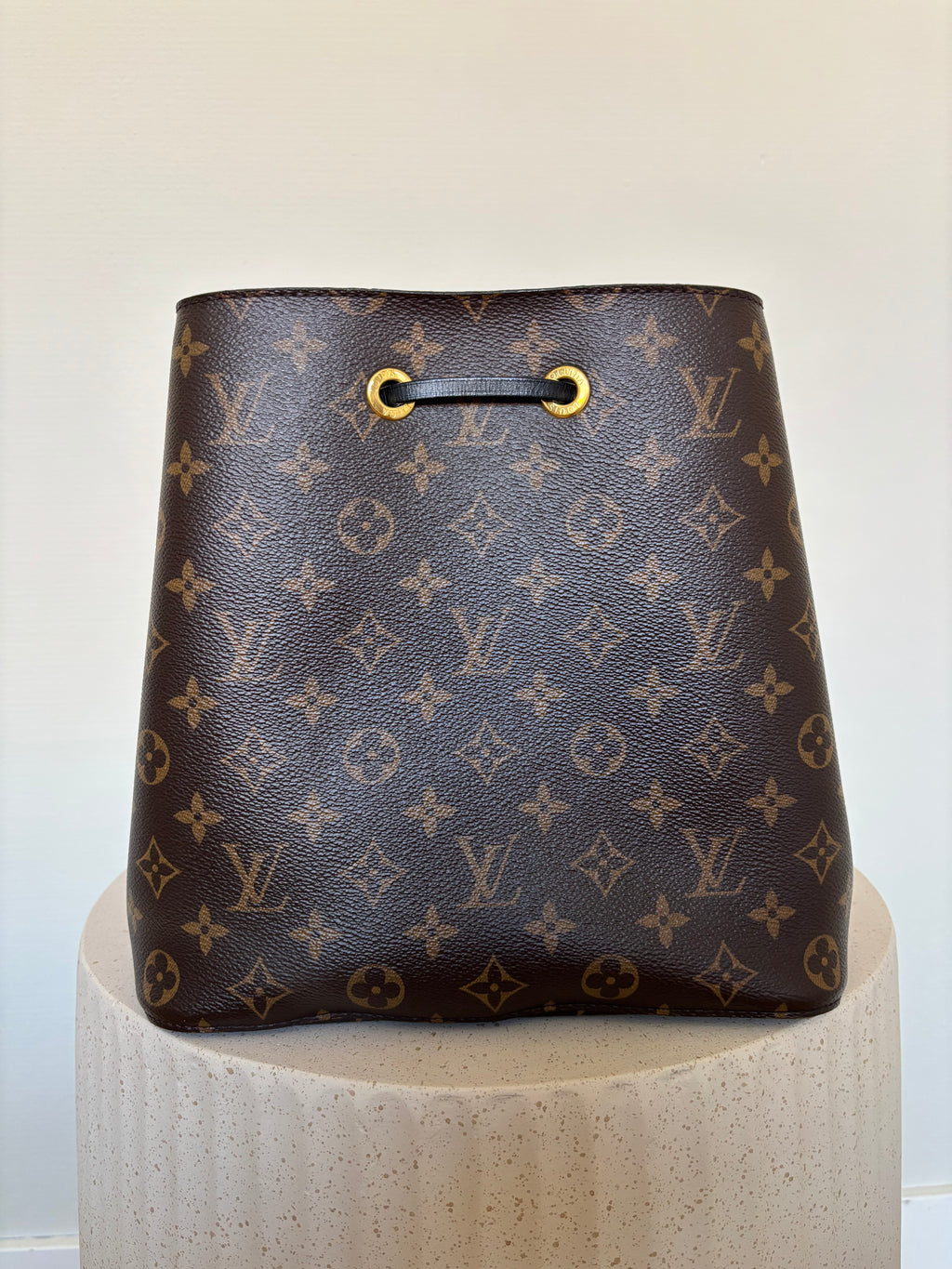 Louis Vuitton NéoNoé