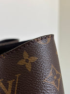 Louis Vuitton NéoNoé