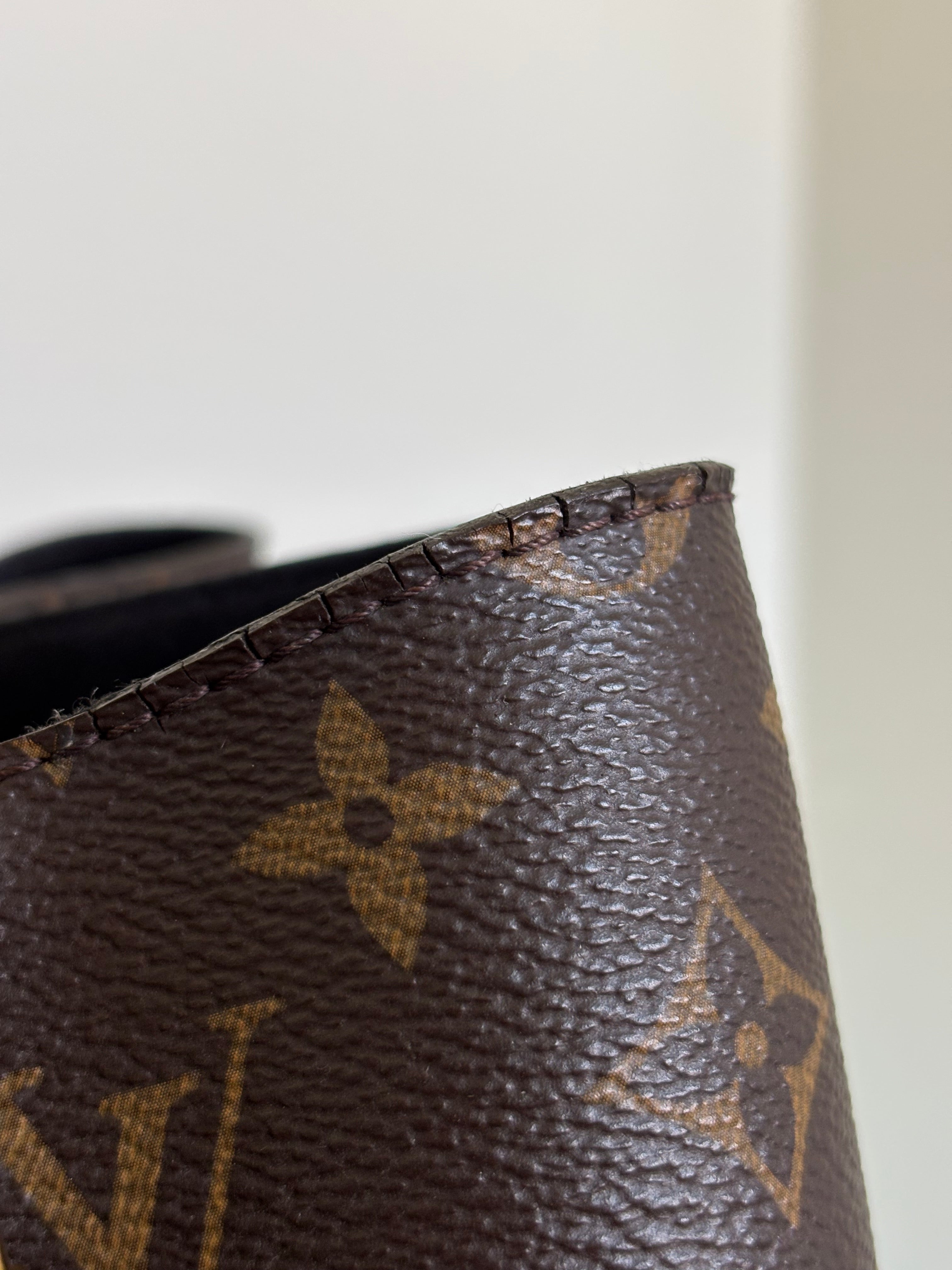 Louis Vuitton NéoNoé