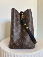 Louis Vuitton NéoNoé
