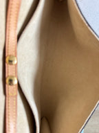 Louis Vuitton Twin GM