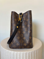 Louis Vuitton NéoNoé