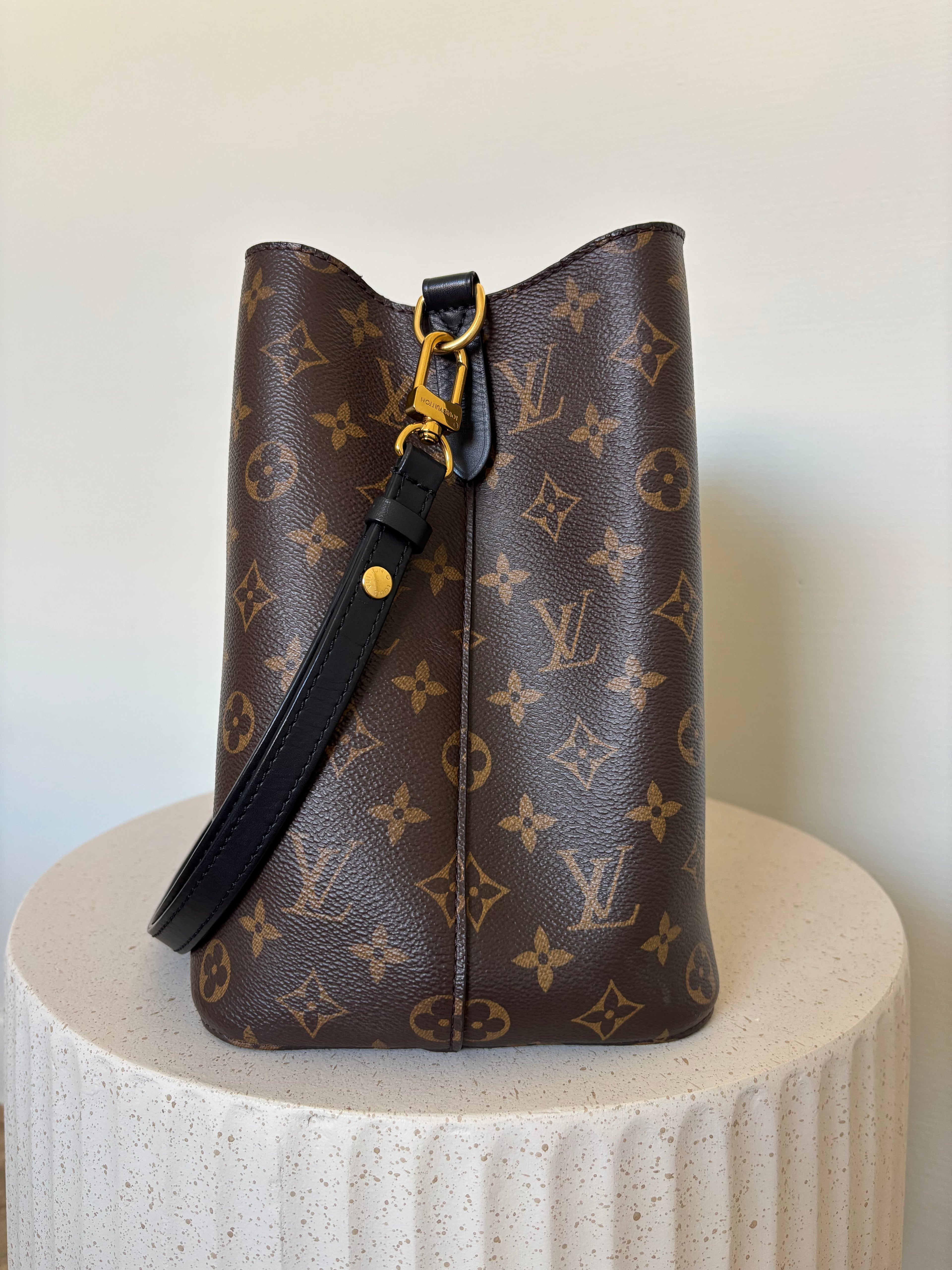 Louis Vuitton NéoNoé