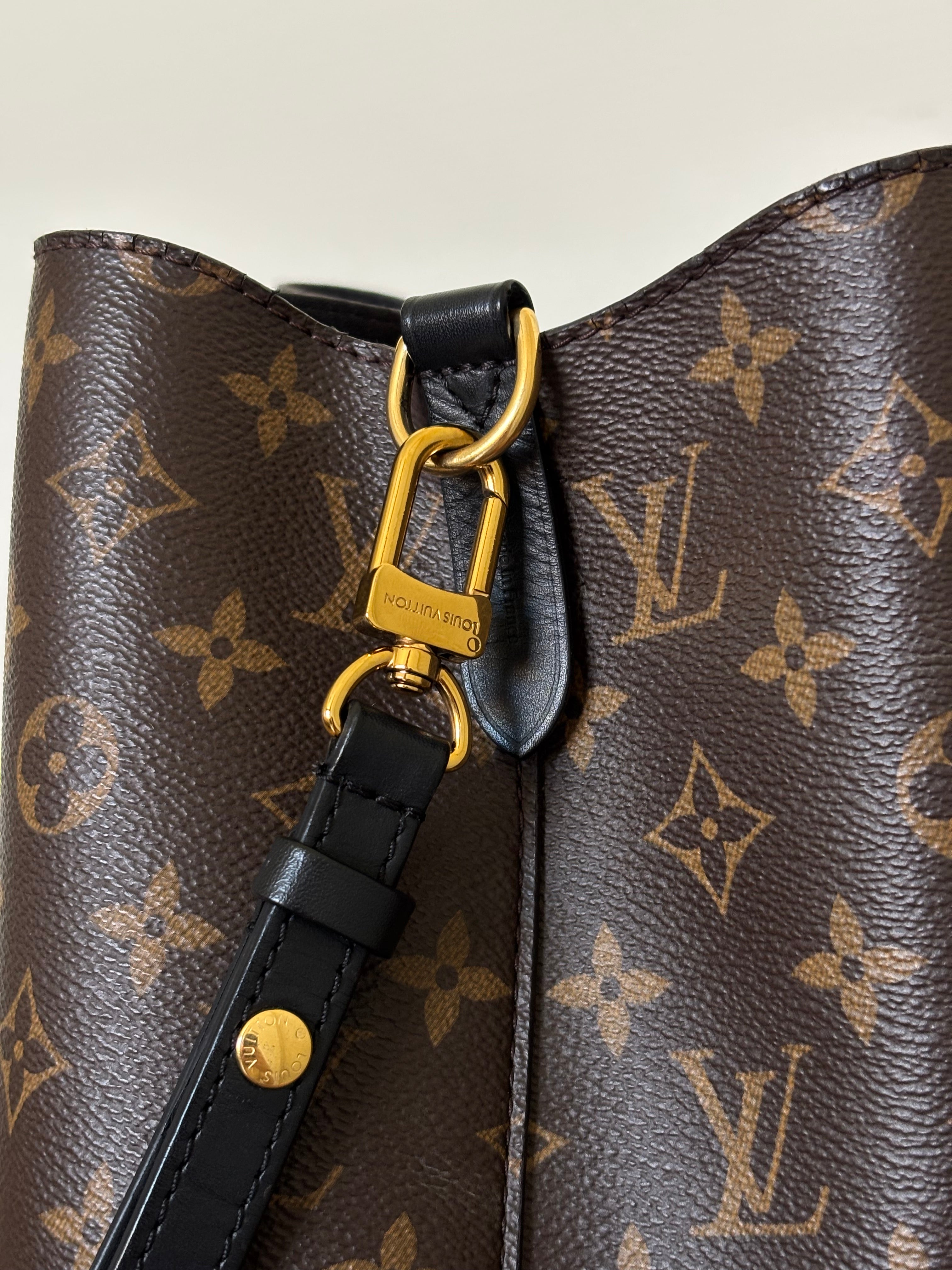 Louis Vuitton NéoNoé