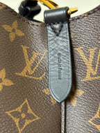 Louis Vuitton NéoNoé