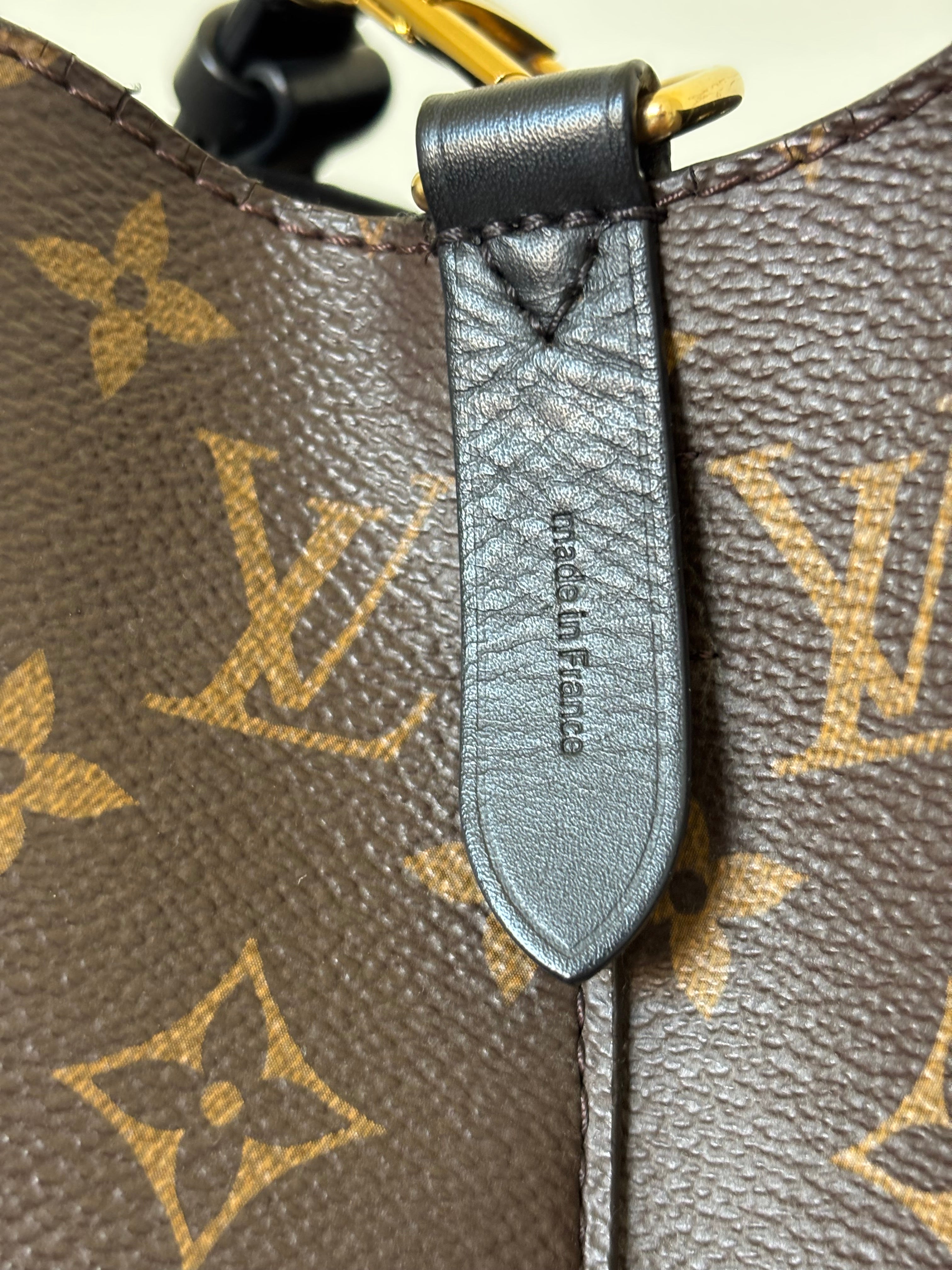 Louis Vuitton NéoNoé