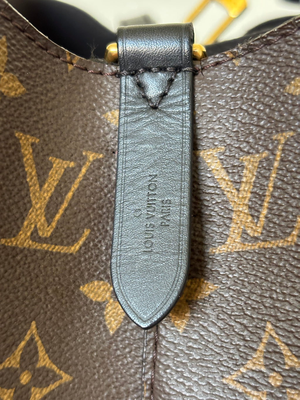 Louis Vuitton NéoNoé