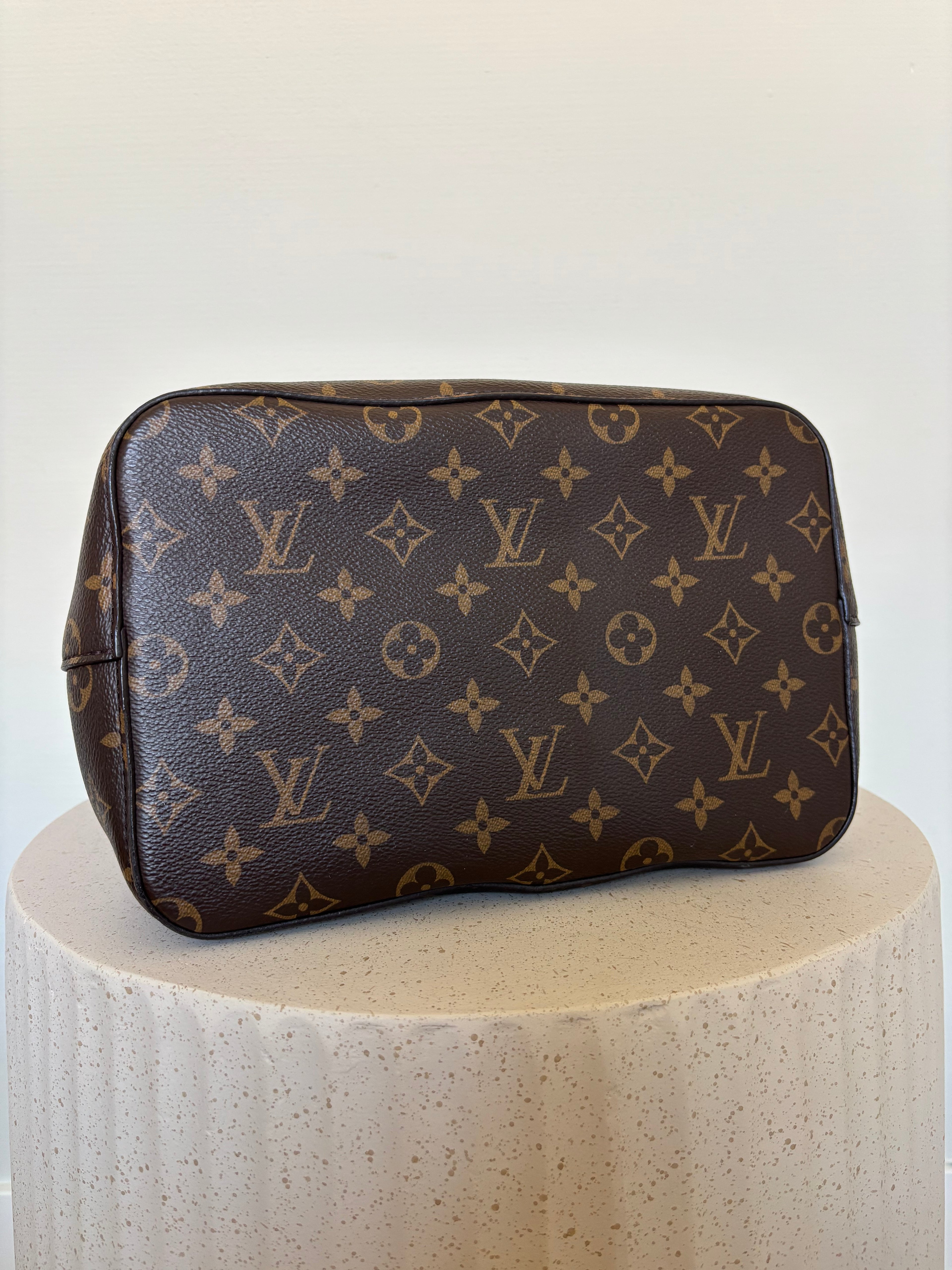 Louis Vuitton NéoNoé