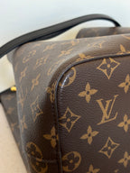 Louis Vuitton NéoNoé
