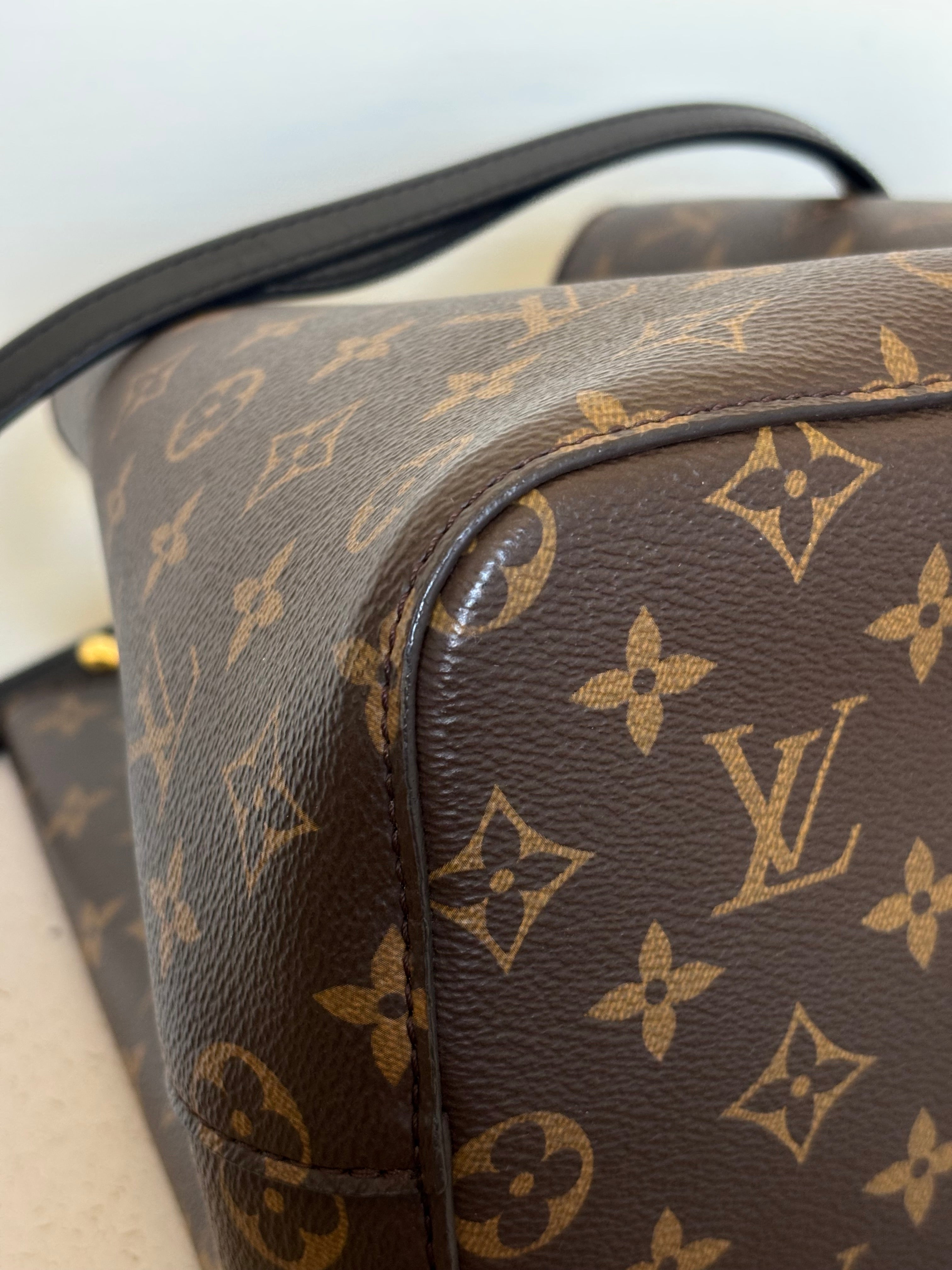 Louis Vuitton NéoNoé
