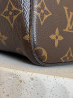 Louis Vuitton NéoNoé