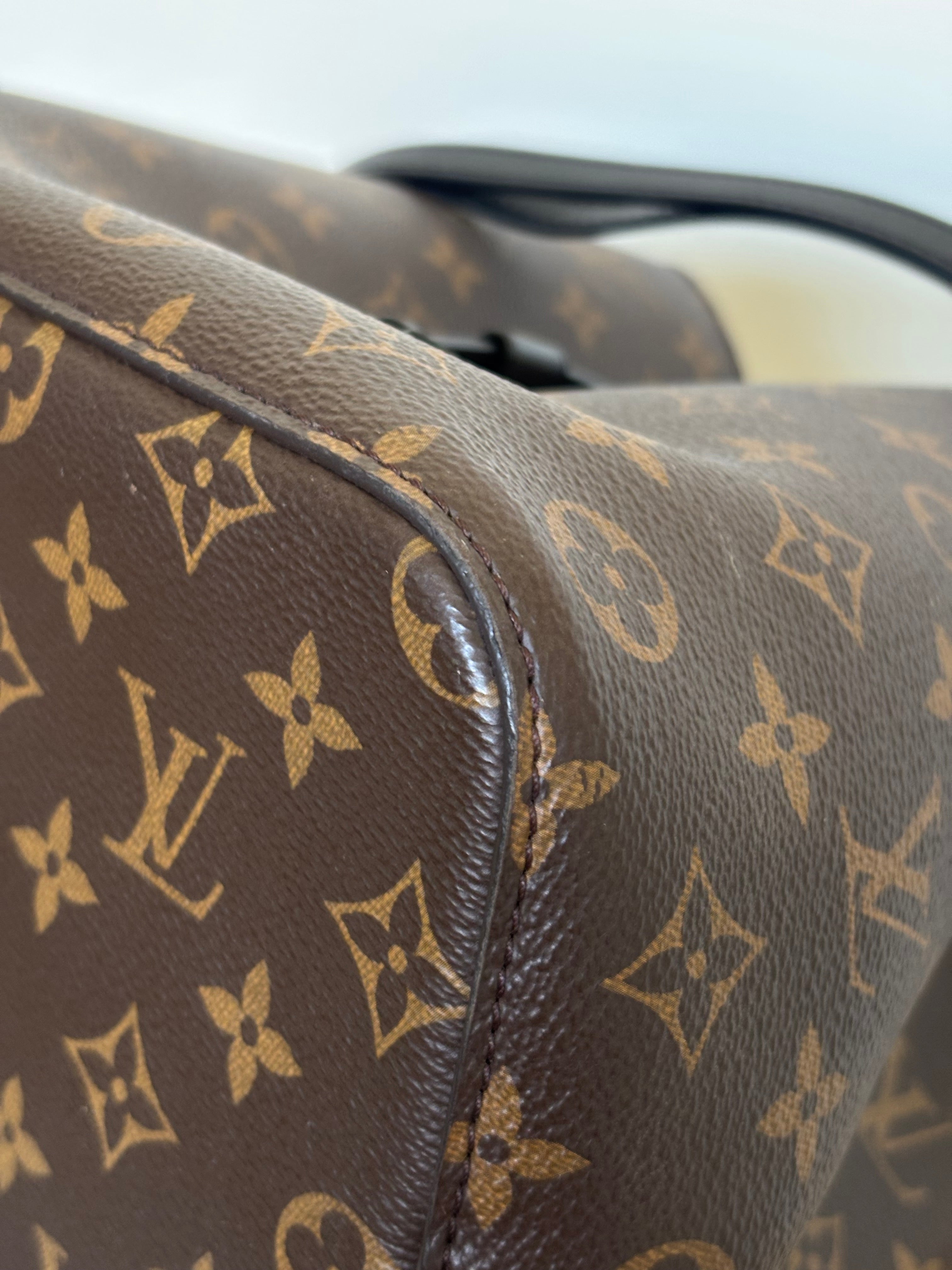 Louis Vuitton NéoNoé