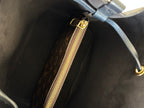 Louis Vuitton NéoNoé