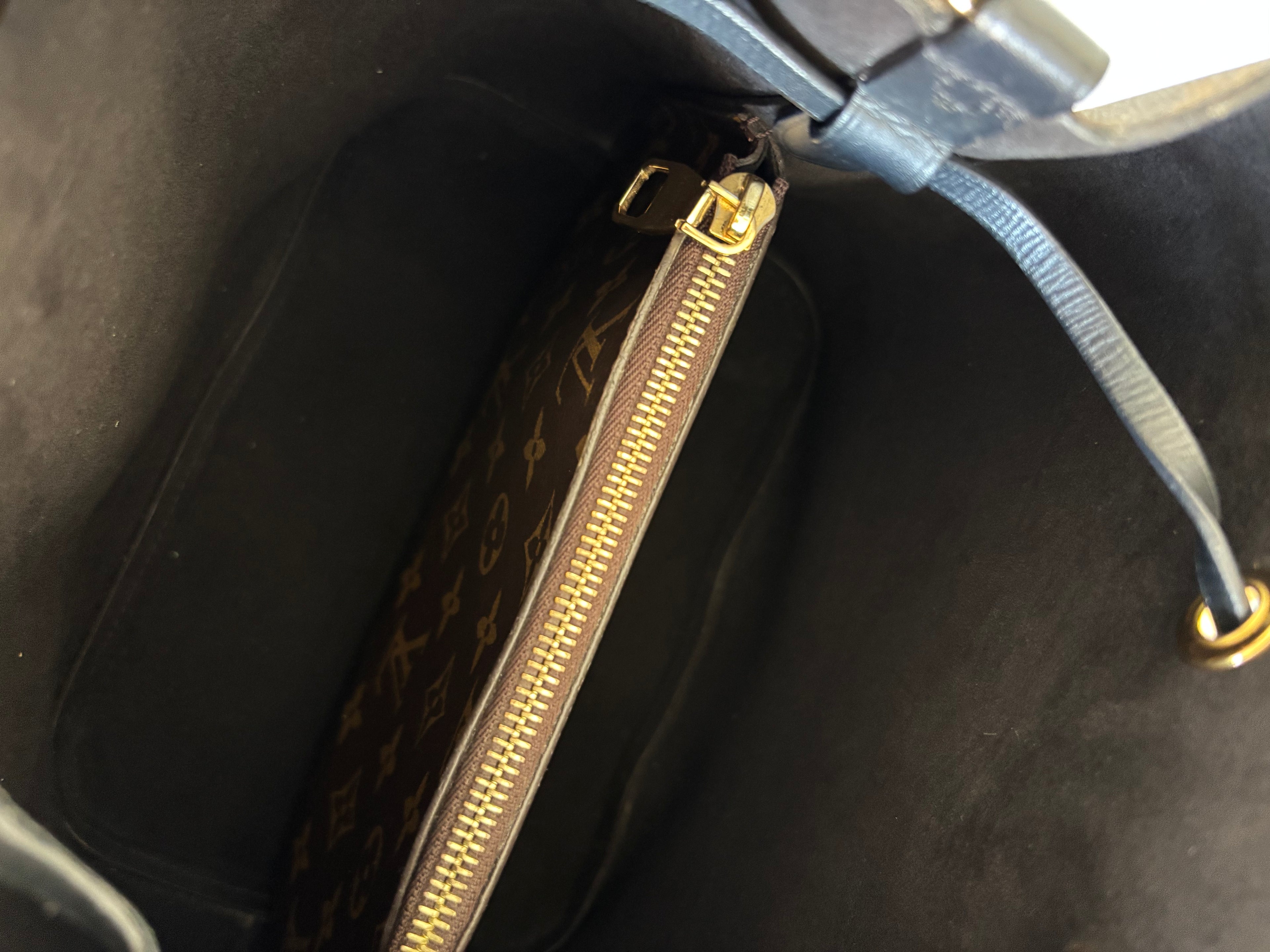 Louis Vuitton NéoNoé