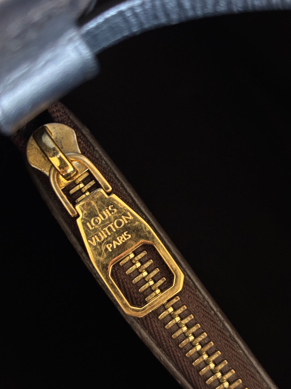 Louis Vuitton NéoNoé