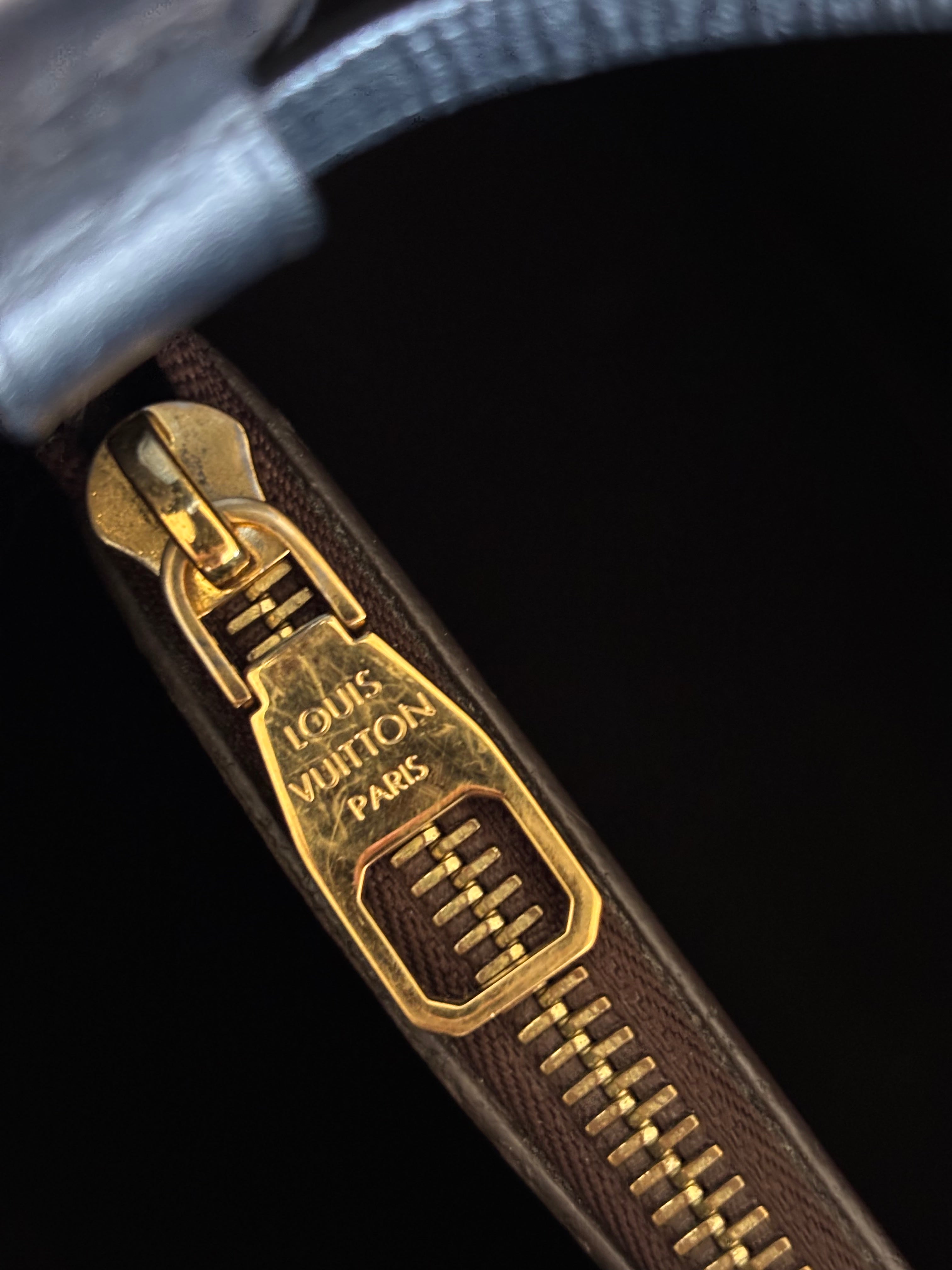 Louis Vuitton NéoNoé