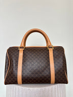 Celine Macadam Boston 30