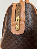 Celine Macadam Boston 30